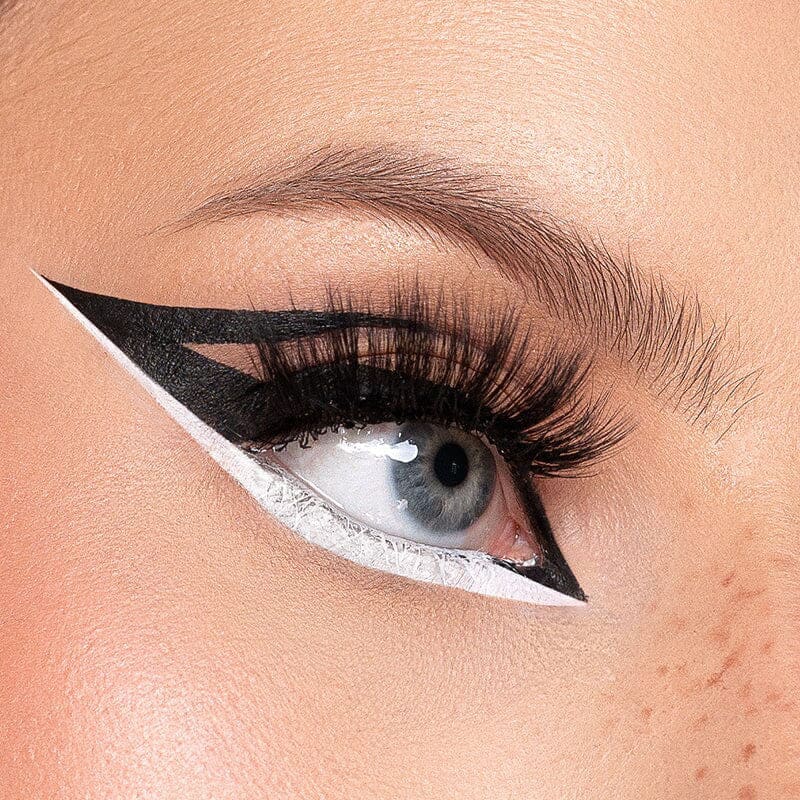 Precision Paint by KASH Beauty