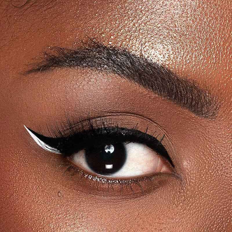 Precision Paint by KASH Beauty