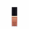 Pumpkin Spice Latte Plumping Lip Oil by KASH Beauty
