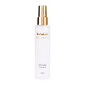 Setting Spray by KASH Beauty