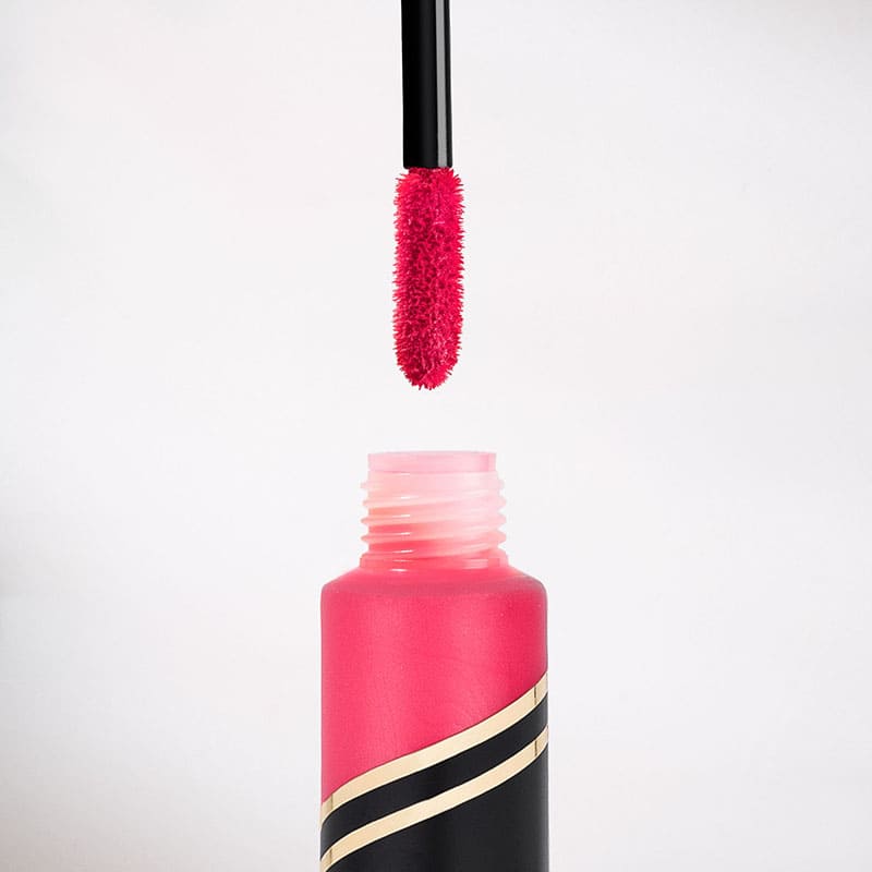 Skin Glaze Blush by KASH Beauty