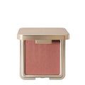 Soft Suede Blush