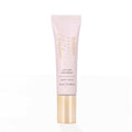 Lip Care Treatment Berry by KASH Beauty