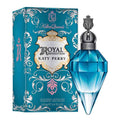 Royal Revolution Eau De Parfum by Katy Perry
