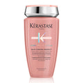 Chroma Absolu Bain Chroma Respect Shampoo by Kérastase