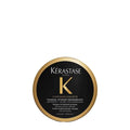 Chronologiste Masque Intense Régénérant Hair Mask by Kérastase