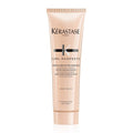 Curl Manifesto Fondant Hydratation Essentielle Lightweight Conditioner by Kérastase