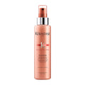Anti-Frizz Blow Dry Spray by Kérastase