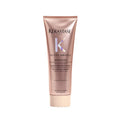 Gloss Absolu Insta Glaze Conditioner For Long Frizzy Hair by Kérastase