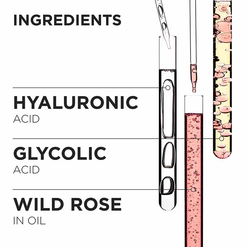 Gloss Absolu Bain Créme Hydra-Glaze Shampoo For Thick Frizzy Hair by Kérastase