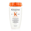 Nutritive Bain Satin Riche Shampoo For Very Dry Hair by Kérastase