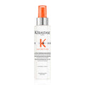 Nutritive Beautifying Detangling Blow Dry Mist by Kérastase