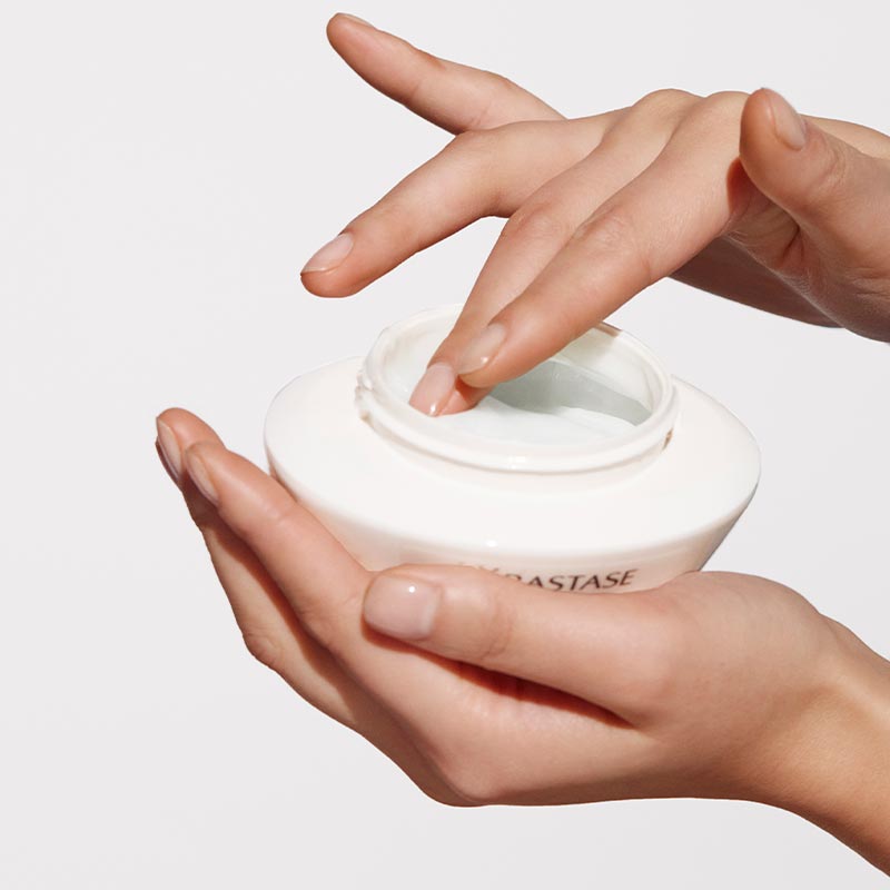 Masquintense Riche Mask by Kérastase