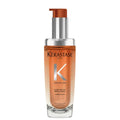 Discipline Hair Oil For Frizzy Hair In Refillable Bottle by Kérastase