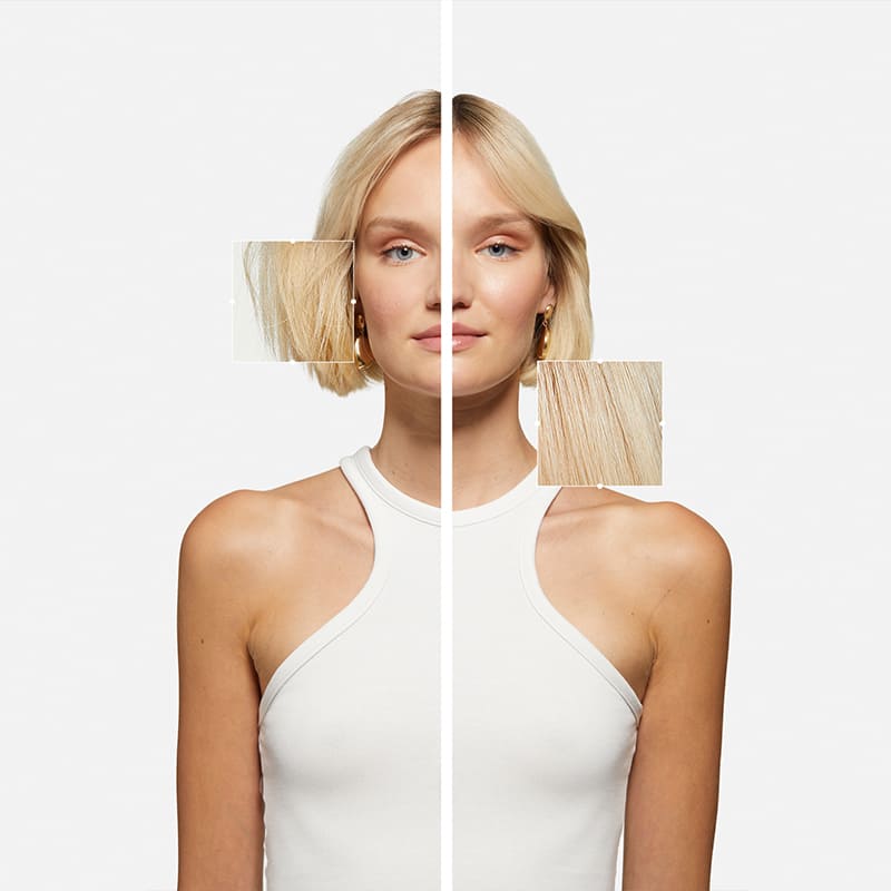 Première Anti-Rigidity Decalcifying Repairing Conditioner by Kérastase