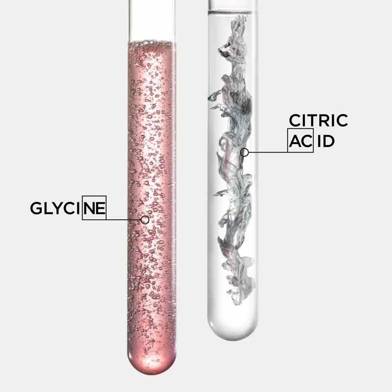 Première Decalcifying Repairing Shampoo Conditioner + 3 Free Minis by Kérastase