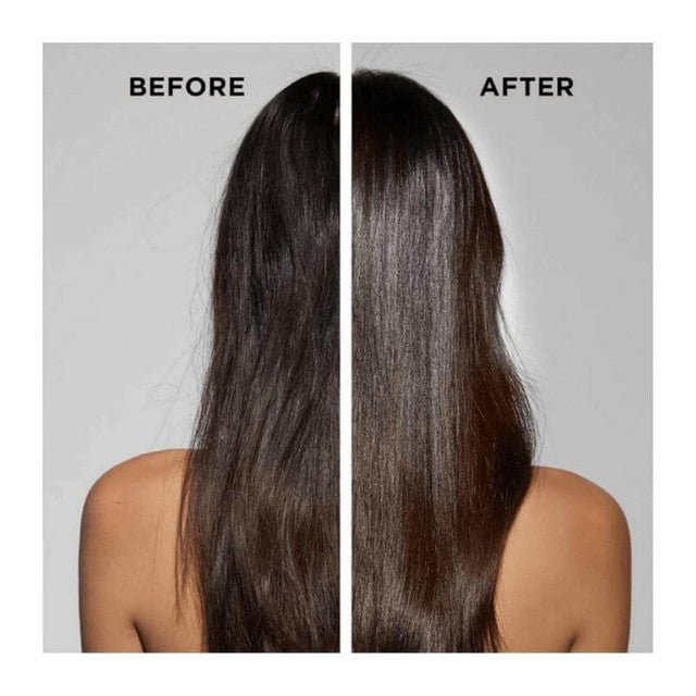 Resistance Bain Extentioniste Shampoo by Kérastase