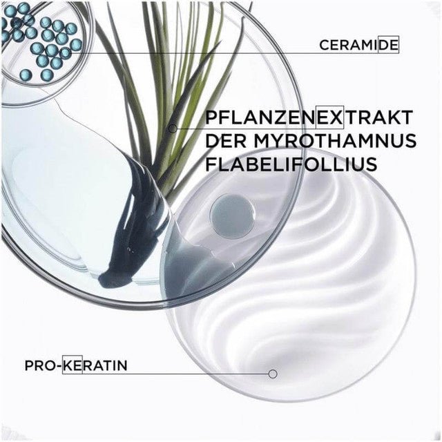 Resistance Ciment Anti-Usure Conditioner For Damaged Ends by Kérastase