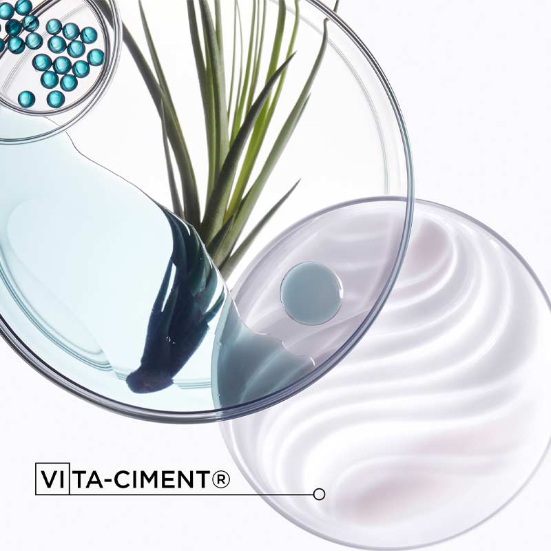 Resistance Ciment Thermique Heat Protector by Kérastase