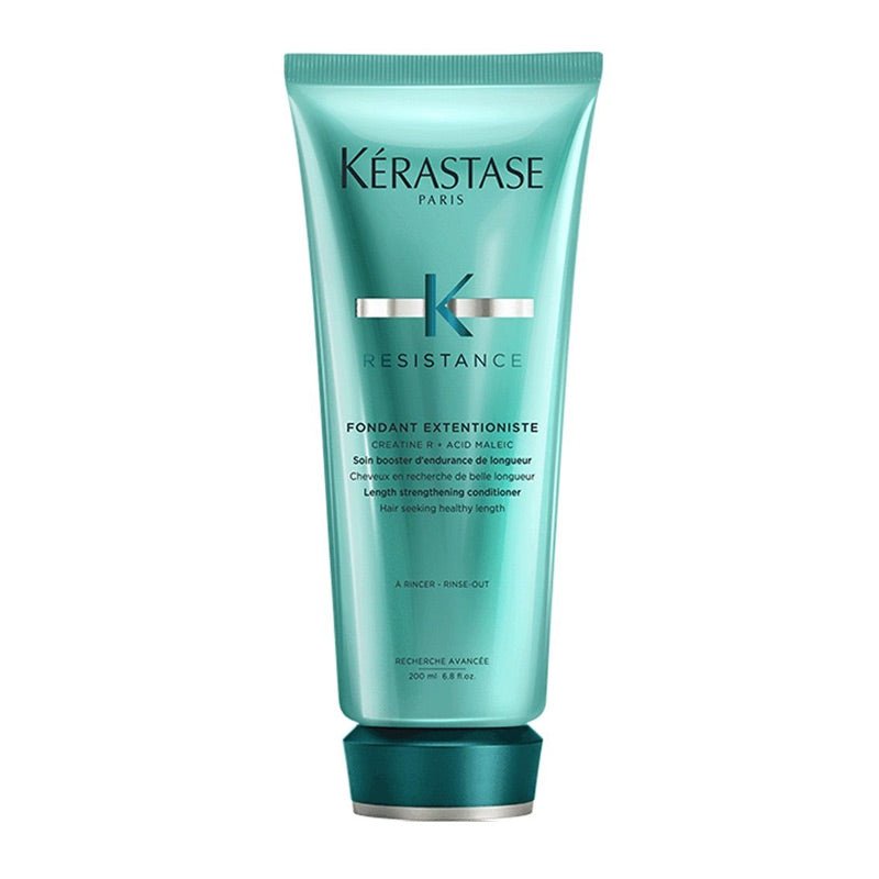 Resistance Fondant Extentioniste Strengthening Conditioner by Kérastase