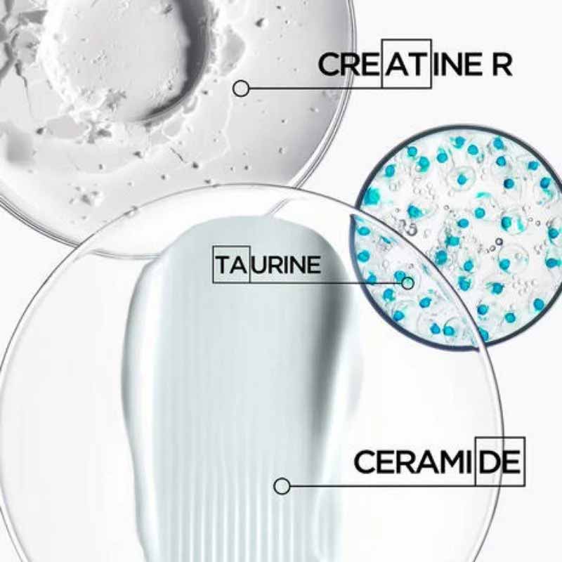 Resistance Masque Force Architecte Hair Mask by Kérastase