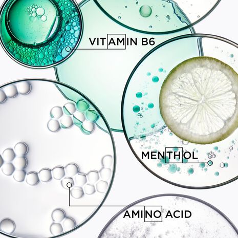 Specifique Bain Divalent Balancing Shampoo by Kérastase