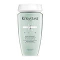 Specifique Bain Divalent Balancing Shampoo by Kérastase