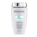 Symbiose Moisturising Anti-Dandruff Cellular Shampoo by Kérastase