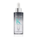 Symbiose Intensive Anti-Dandruff Hair Serum by Kérastase