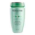 Volumifique Bain Volume Thickening Effect Shampoo by Kérastase