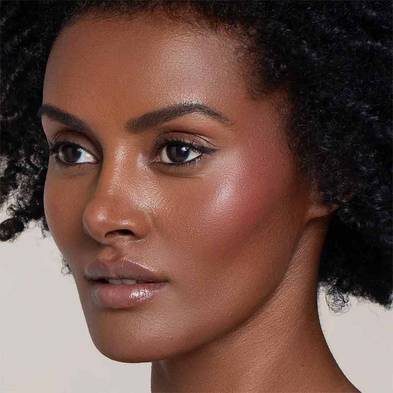 Color Stick Blush by Kevyn Aucoin