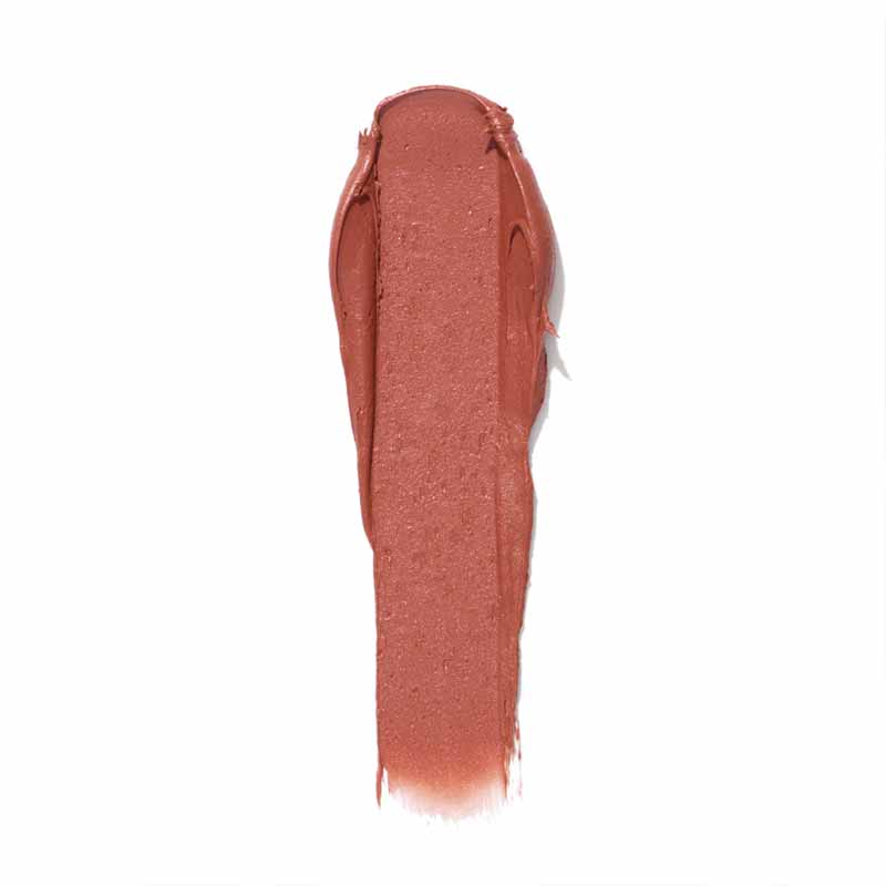 Color Stick Blush by Kevyn Aucoin