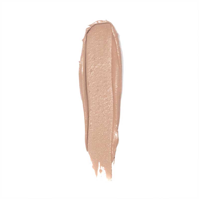 Contrast Stick Contour by Kevyn Aucoin