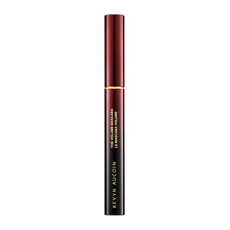Eyes Tell All Trio Gift Set by Kevyn Aucoin