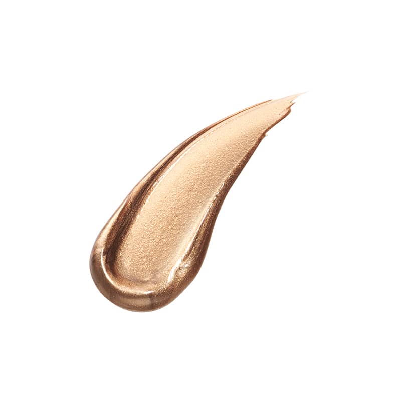 Glass Glow Face Highlighter