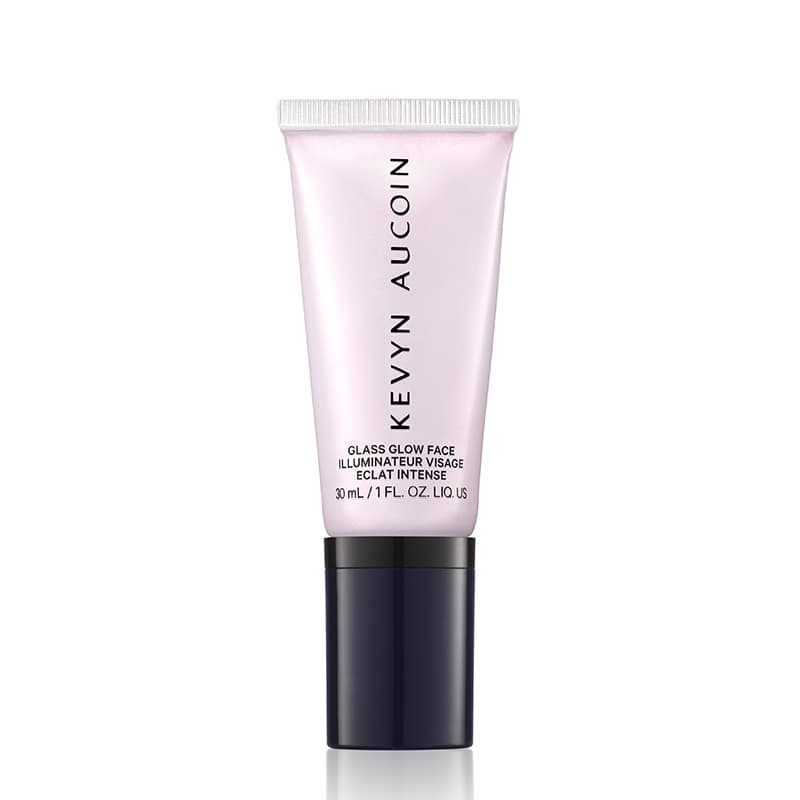 Glass Glow Face Highlighter