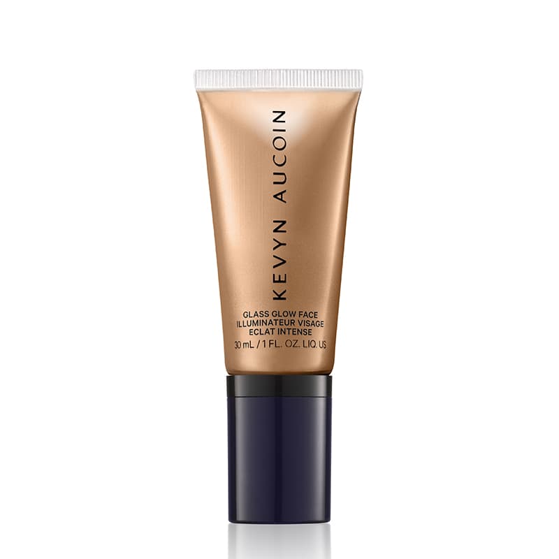 Glass Glow Face Highlighter