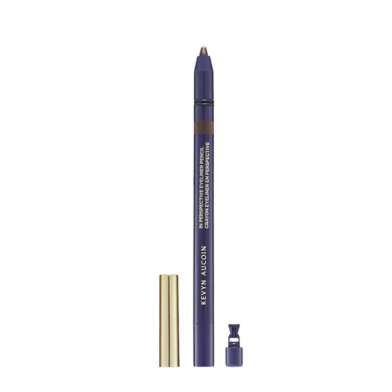 In Perspective Eyeliner Pencil by Kevyn Aucoin