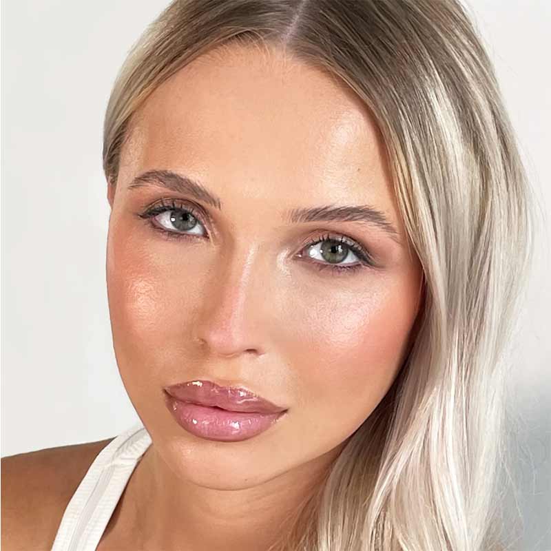 Lighting Stick Highlighter by Kevyn Aucoin