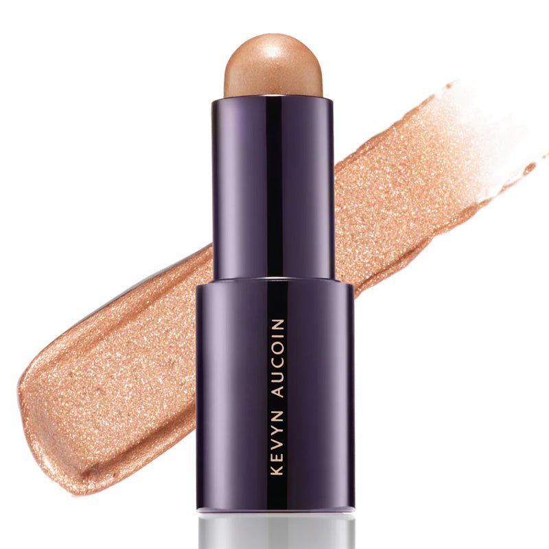 Lighting Stick Highlighter by Kevyn Aucoin