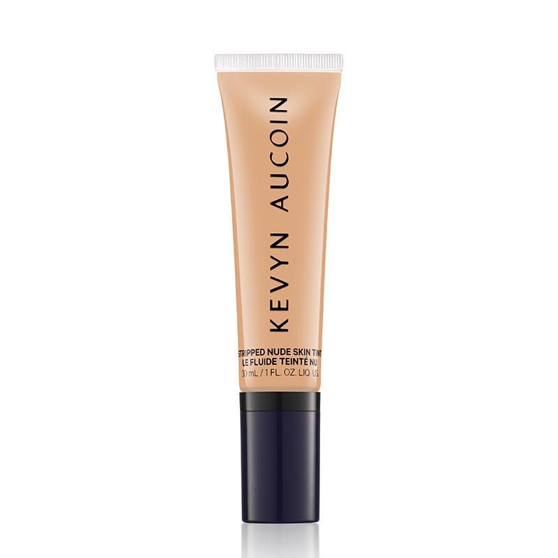 Stripped Nude Skin Tint by Kevyn Aucoin