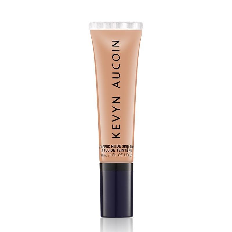 Stripped Nude Skin Tint by Kevyn Aucoin