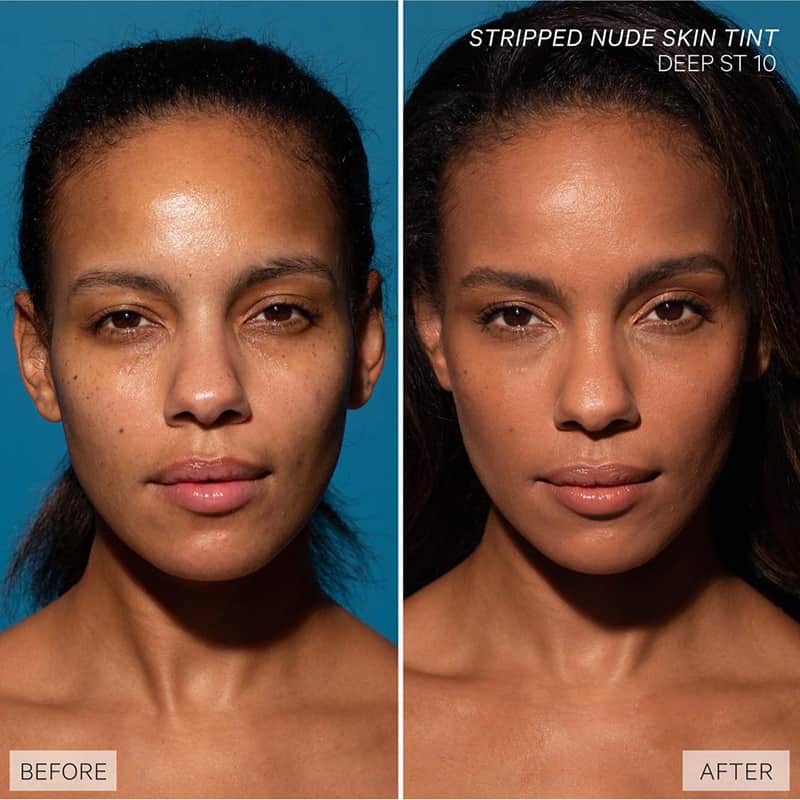 Stripped Nude Skin Tint by Kevyn Aucoin