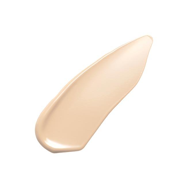 Stripped Nude Skin Tint by Kevyn Aucoin