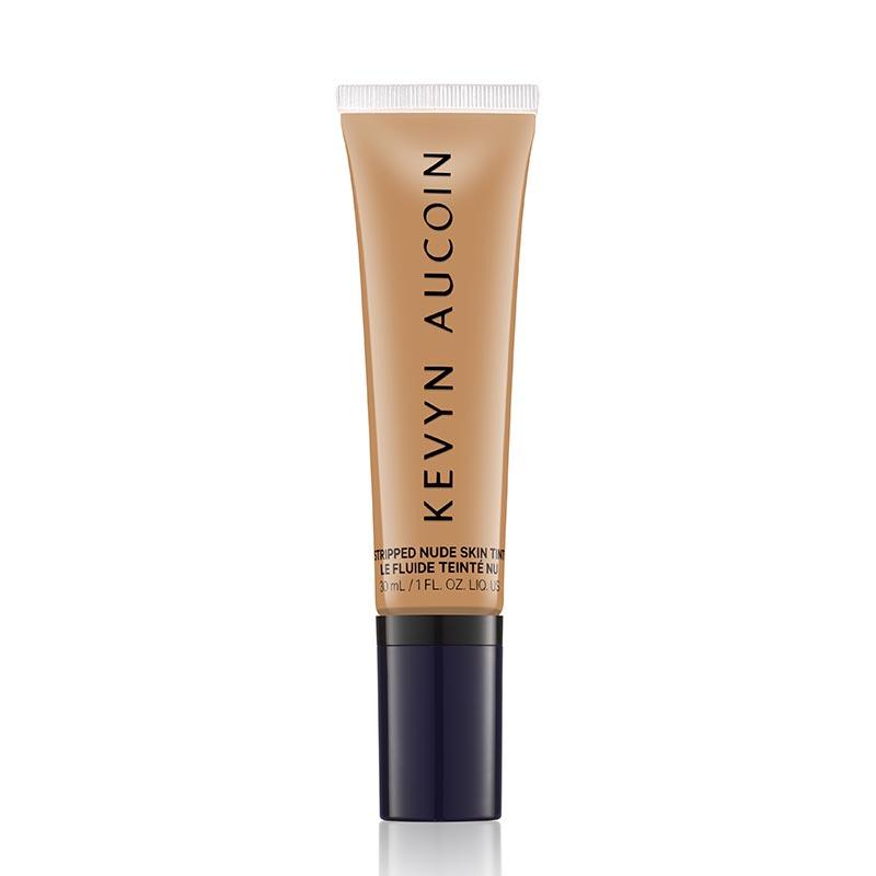 Stripped Nude Skin Tint by Kevyn Aucoin