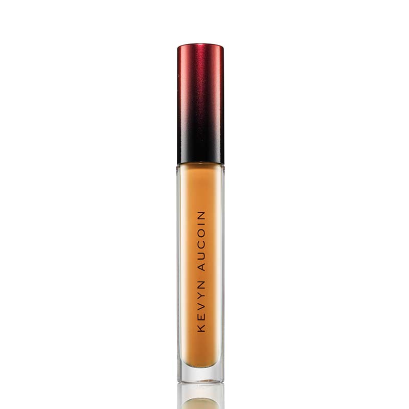 The Etherealist Super Natural Concealer by Kevyn Aucoin