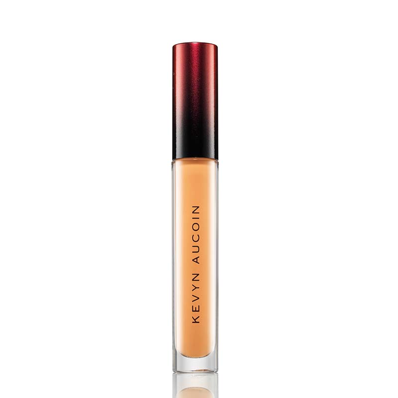 The Etherealist Super Natural Concealer by Kevyn Aucoin