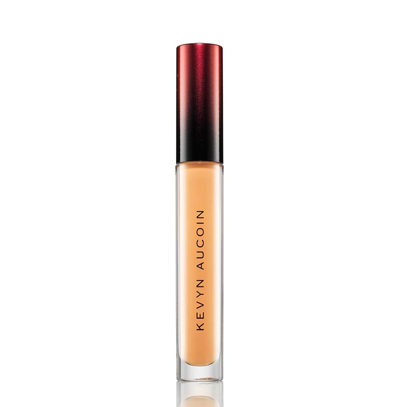 The Etherealist Super Natural Concealer by Kevyn Aucoin