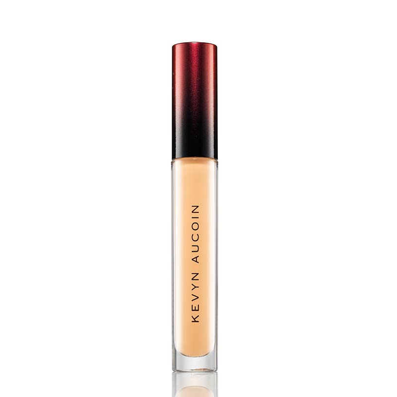 The Etherealist Super Natural Concealer by Kevyn Aucoin