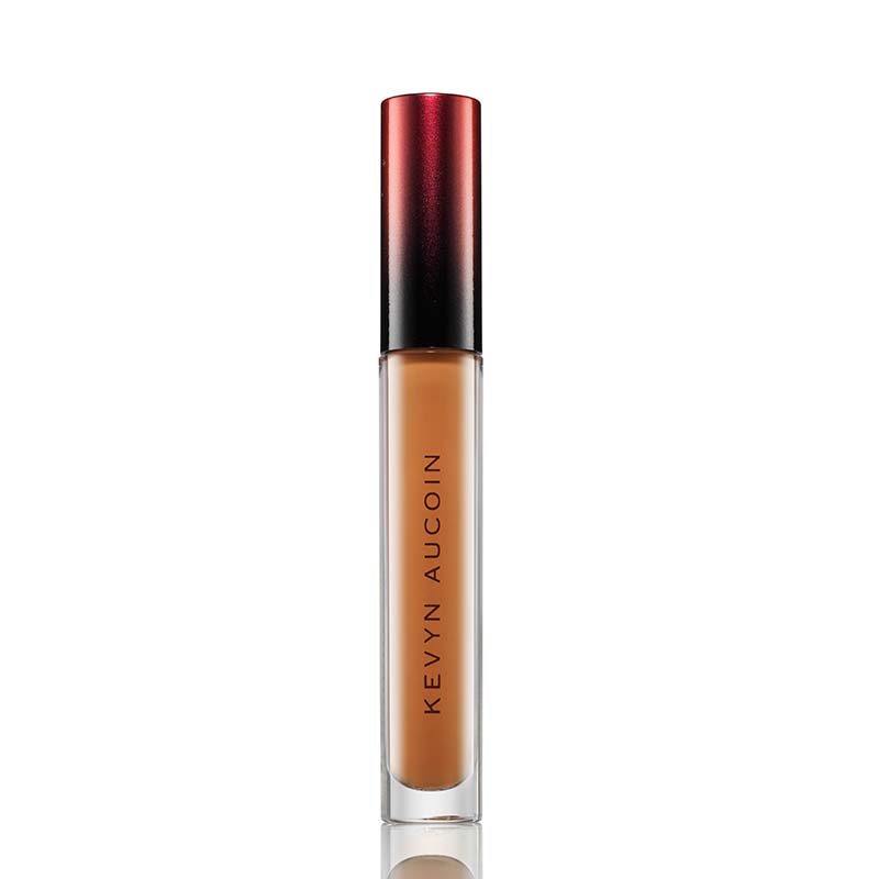 The Etherealist Super Natural Concealer by Kevyn Aucoin